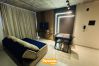 Apartment in João Pessoa - URBAN 750 TAMBAU Flat | Style Deluxe