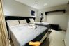 Apartment in João Pessoa - QUALITY SUITES | Melhor localização de João Pessoa