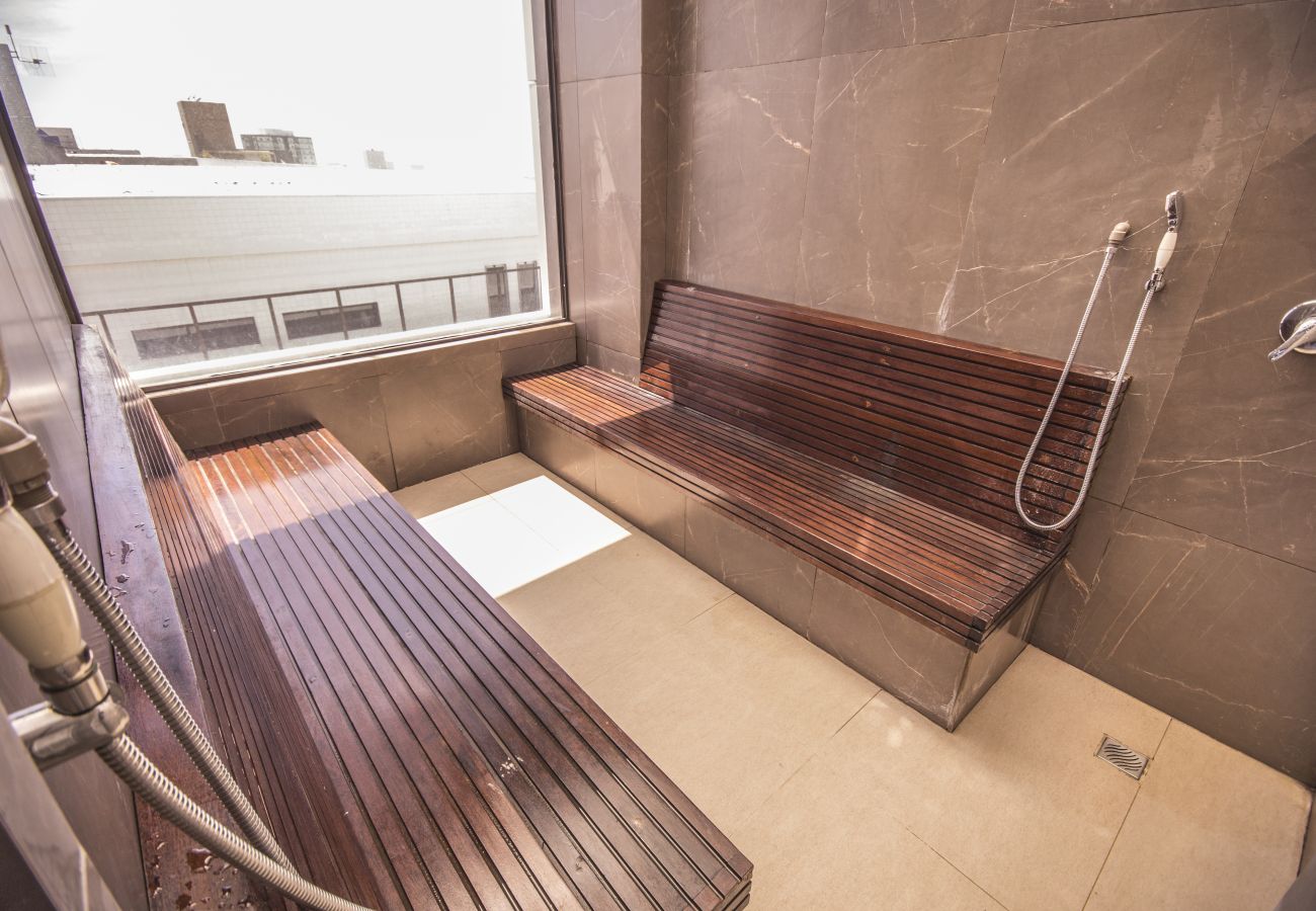 Apartamento en João Pessoa - HOLANDA´S PRIME | Melhor localização Tambaú
