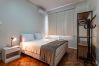 Apartamento en Rio de Janeiro - A 3 minutos de la playa de Ipanema | PM203