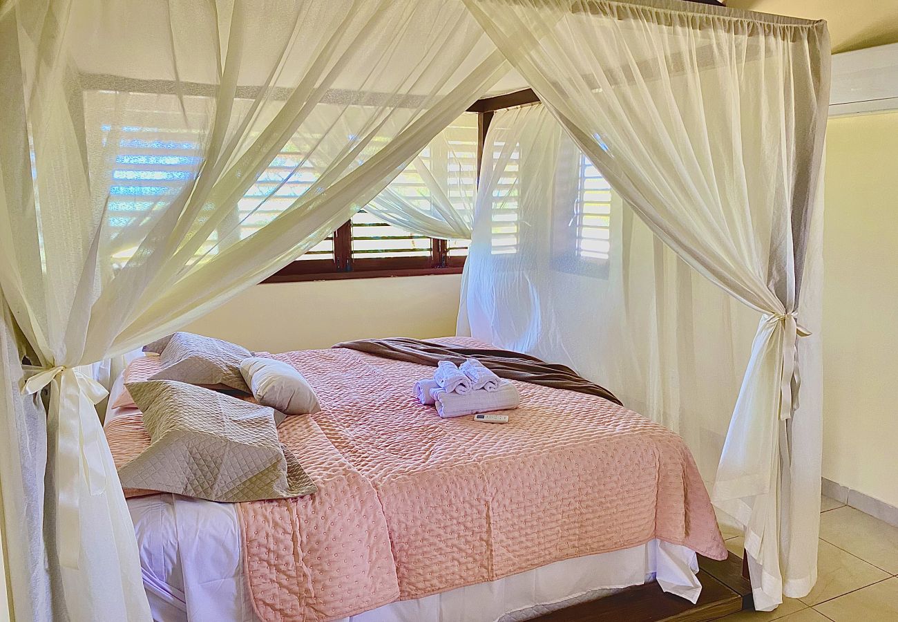 Casa en Conde - CASA PÉ NA AREIA |  Jacumã, Vista-Mar, Praia, Wifi. 