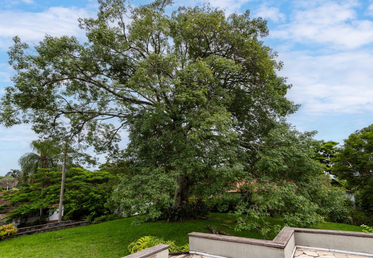 Casa en Miguel Pereira - Refugio perfecto en Miguel Pereira | AND61