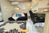 Apartamento en João Pessoa - ATLANTICO SUL | Deluxe