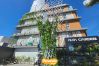 Apartamento en João Pessoa - ALTA GARDEN | DELUXE VISTA MAR E PENAREIA TUR BR