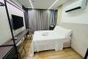 Apartamento en João Pessoa - Setai Edition - Flat Com Varanda