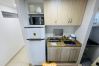 Apartamento en João Pessoa - JARDINS DO ATLANTICO | Cabo Branco,Wi-Fi,Beira-Mar.