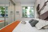 Appartement à Rio de Janeiro - 800m da Praia de Copacabana | BC101