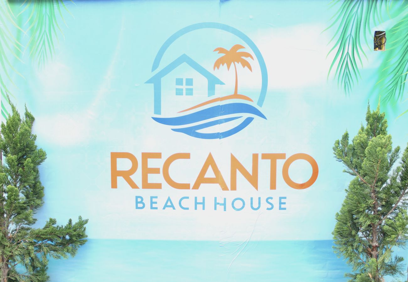 Chambres d'hôtes à Cabo Frio - Pousada a 1 minuto da praia | UNR