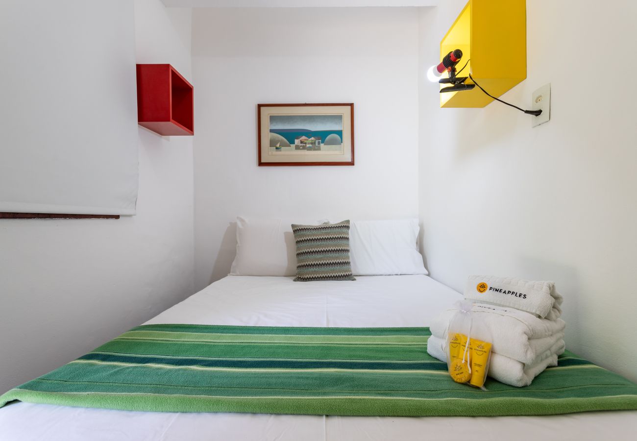 Maison à Miguel Pereira - Refúgio Perfeito em Miguel Pereira | AND61