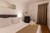 Appartement à Rio de Janeiro - Refúgio em Copacabana para dois | NSC1011 