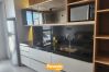Appartement à João Pessoa - URBAN 750 TAMBAU Flat | Deluxe, Melhor Localização