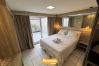 Appartement à João Pessoa - ATLANTICO SUL | Deluxe