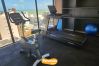 Appartement à Cabedelo - EMUNAH FLATS | Ponta de Campina, Superior #811