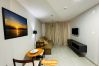 Appartement à João Pessoa - QUALITY SUITES | Melhor localização de João Pessoa