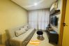 Appartement à João Pessoa - Oceânica Cabo Branco | Luxo e bem estar
