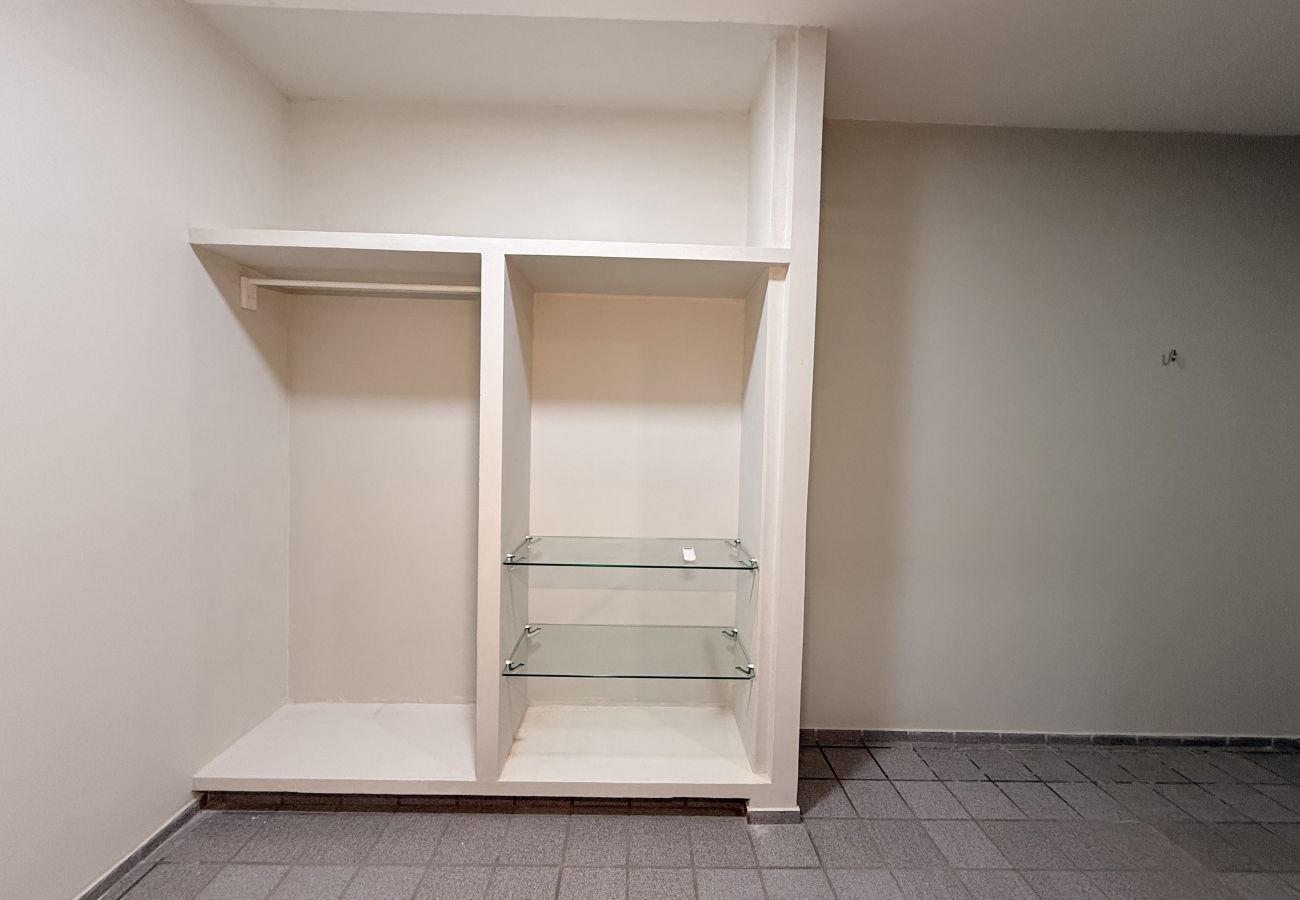 Maison à Cabedelo - Casa Formosa - Luxo e Conforto
