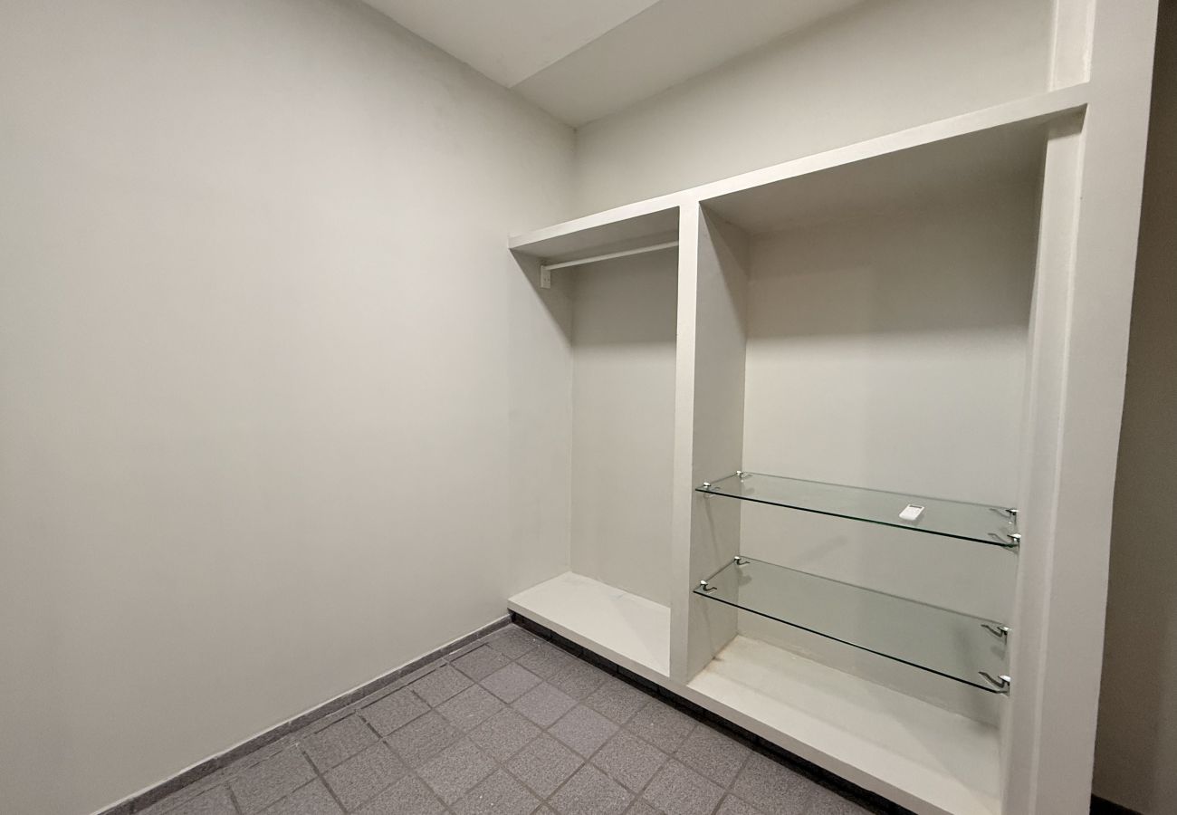 Maison à Cabedelo - Casa Formosa - Luxo e Conforto