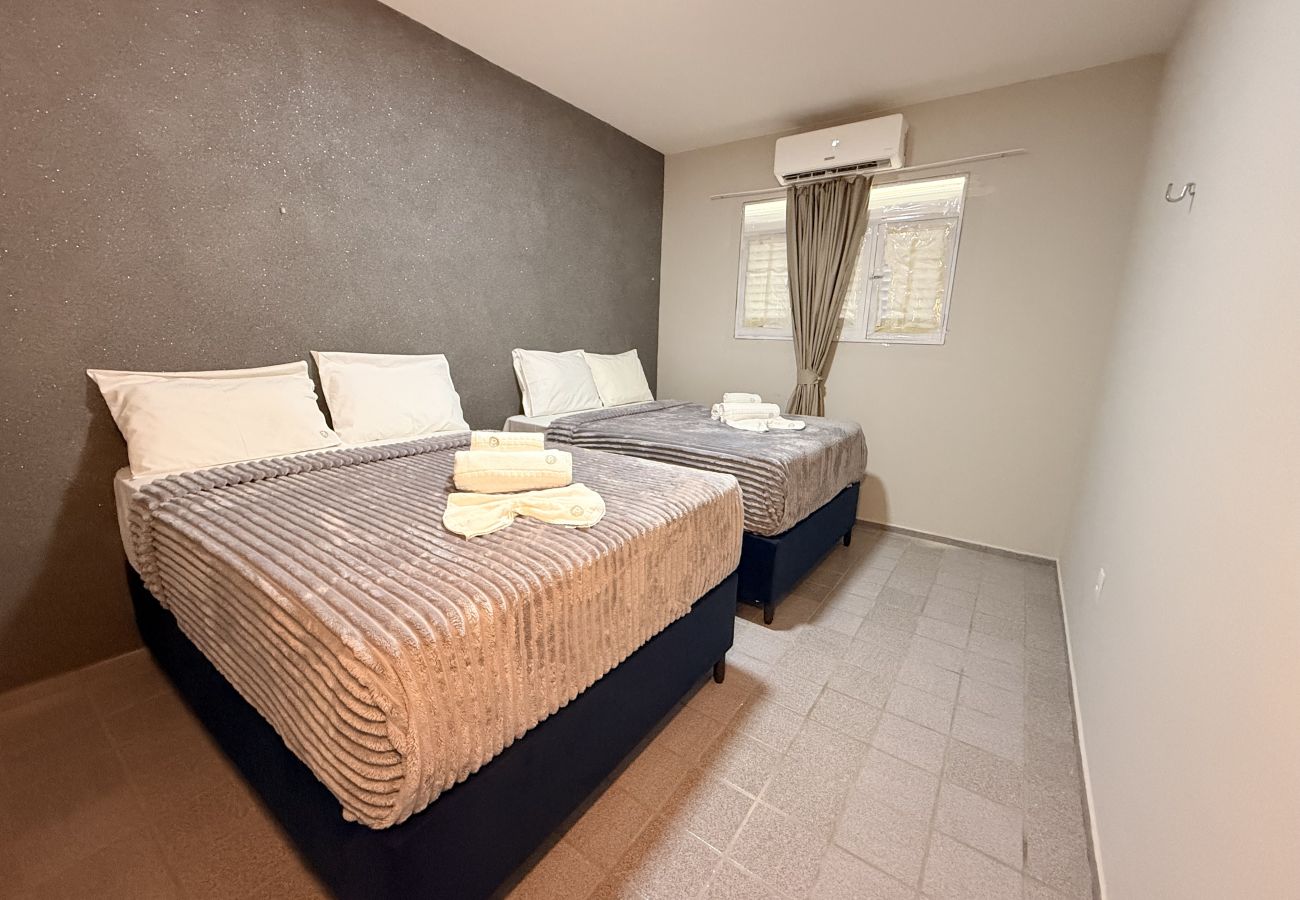 Maison à Cabedelo - Casa Formosa - Luxo e Conforto