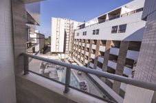 Aparthotel a João Pessoa - GoldFlat - Cabo Branco 