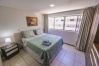 Appartamento a João Pessoa - ATLÂNTICO SUL flat | Piscina, Beira-Mar, Praia, Wifi.