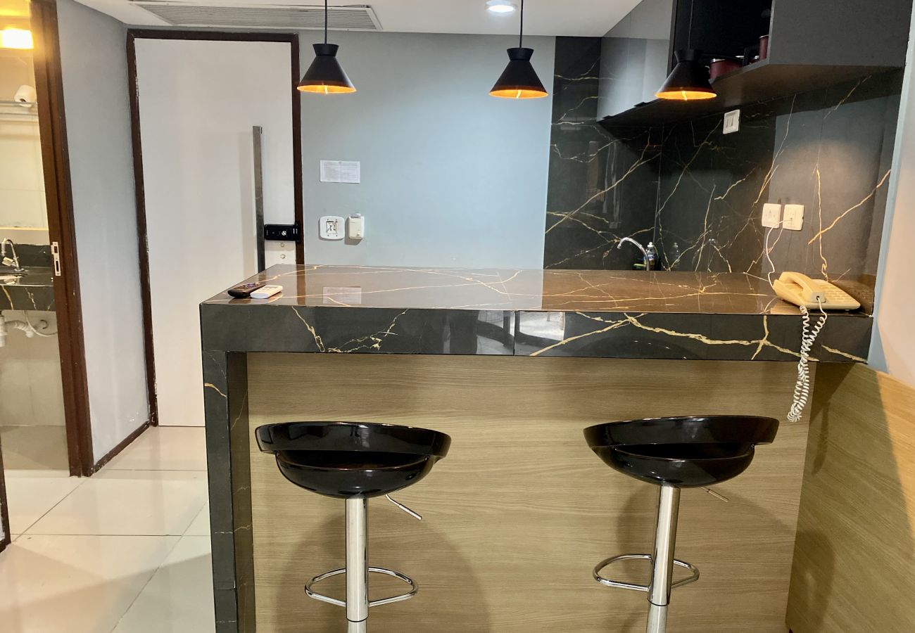 Appartamento a João Pessoa - MARINAS flat |  Beira Mar
