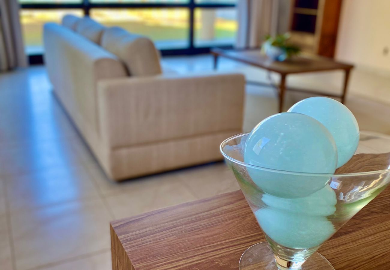 Casa a Conde - CASA PÉ NA AREIA |  Jacumã, Vista-Mar, Praia, Wifi. 