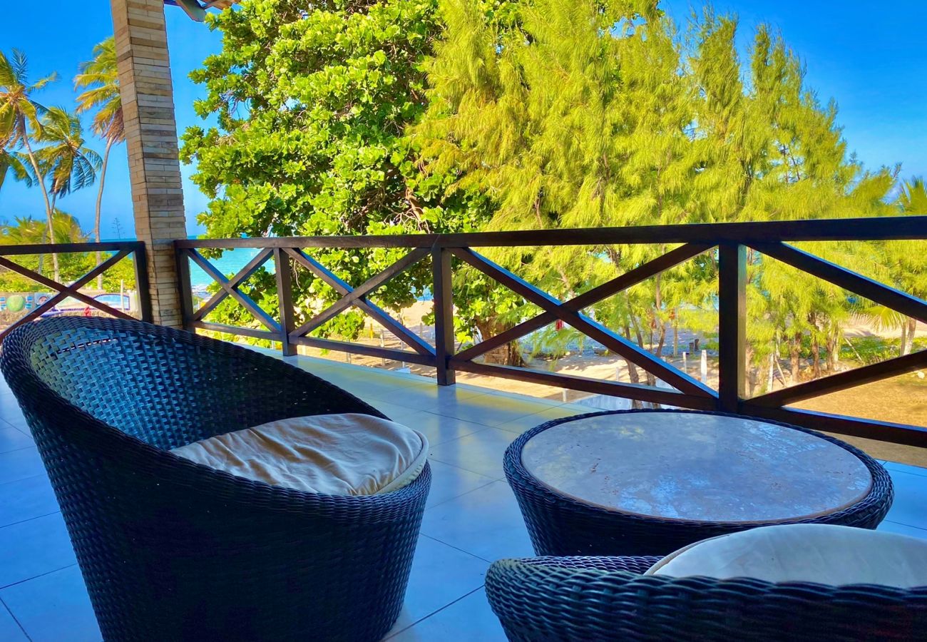 Casa a Conde - CASA PÉ NA AREIA |  Jacumã, Vista-Mar, Praia, Wifi. 