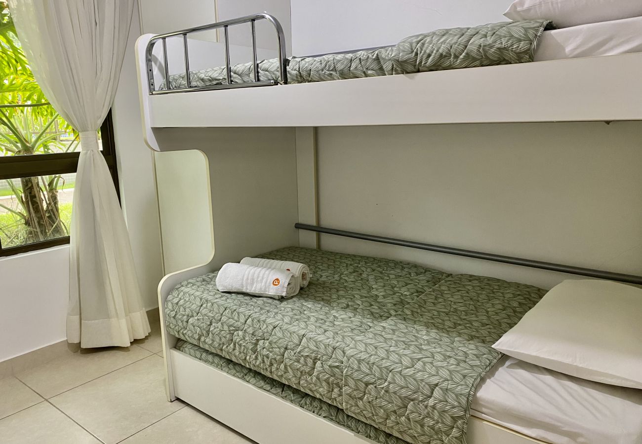 Appartamento a João Pessoa - Luxor Paulo Miranda|Cabo Branco,Praia,Mar