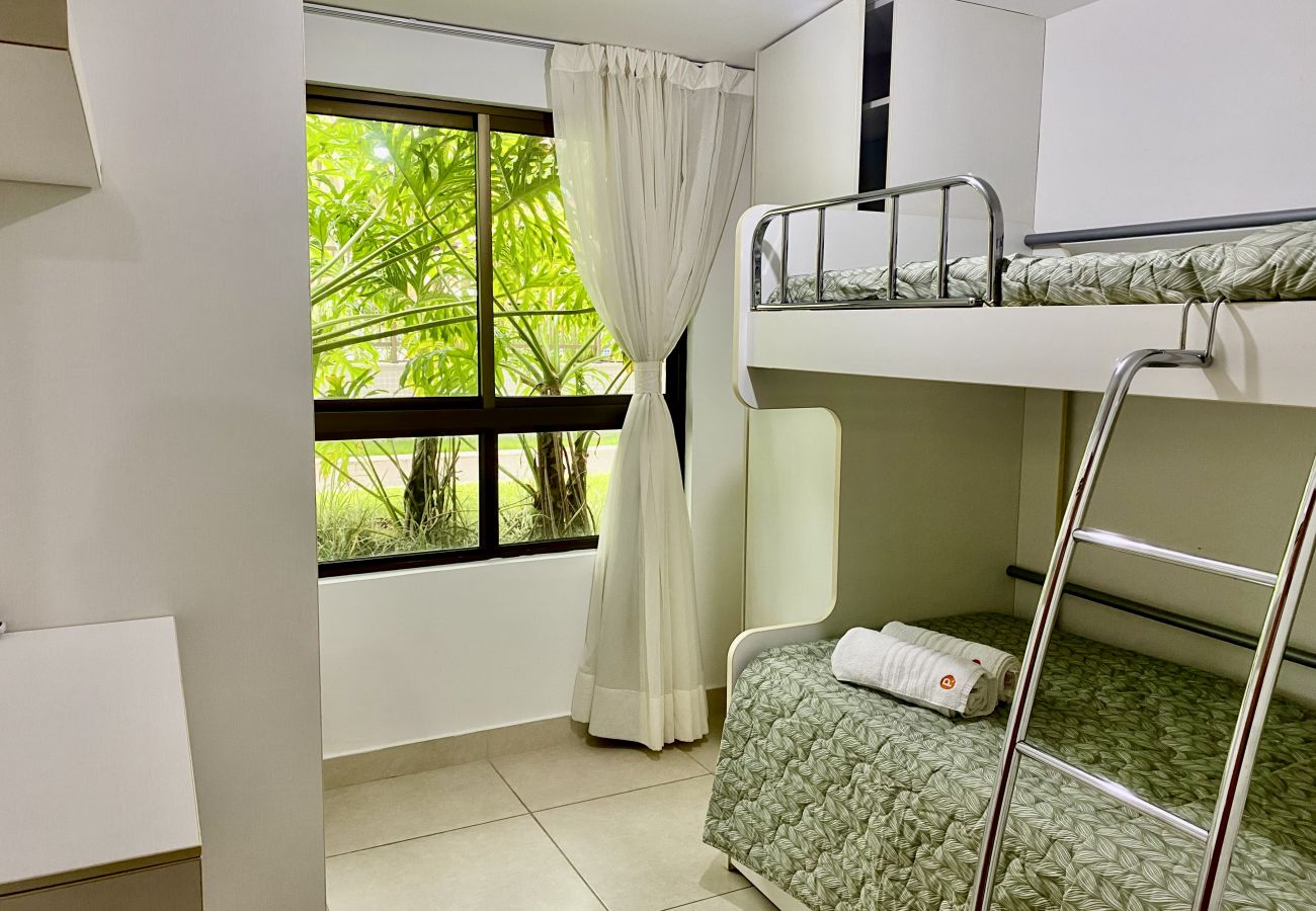 Appartamento a João Pessoa - Luxor Paulo Miranda|Cabo Branco,Praia,Mar