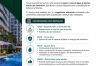 Appartamento a João Pessoa - WAY TAMBAU Flat | Deluxe e Confort