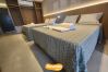 Appartamento a João Pessoa - URBAN 750 TAMBAU Flat | Studio Deluxe Camas Queen