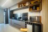 Appartamento a João Pessoa - URBAN 750 TAMBAU Flat | Deluxe Superior