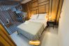 Appartamento a João Pessoa - URBAN 750 TAMBAU Flat | Deluxe Superior