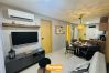 Appartamento a João Pessoa - Oceânica Cabo Branco | Luxo e bem estar