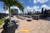 Appartamento a João Pessoa - WAY TAMBAU Flat | Studio Deluxe
