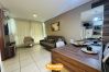 Appartamento a João Pessoa - Pacific Flats | Conforto & Bem estar