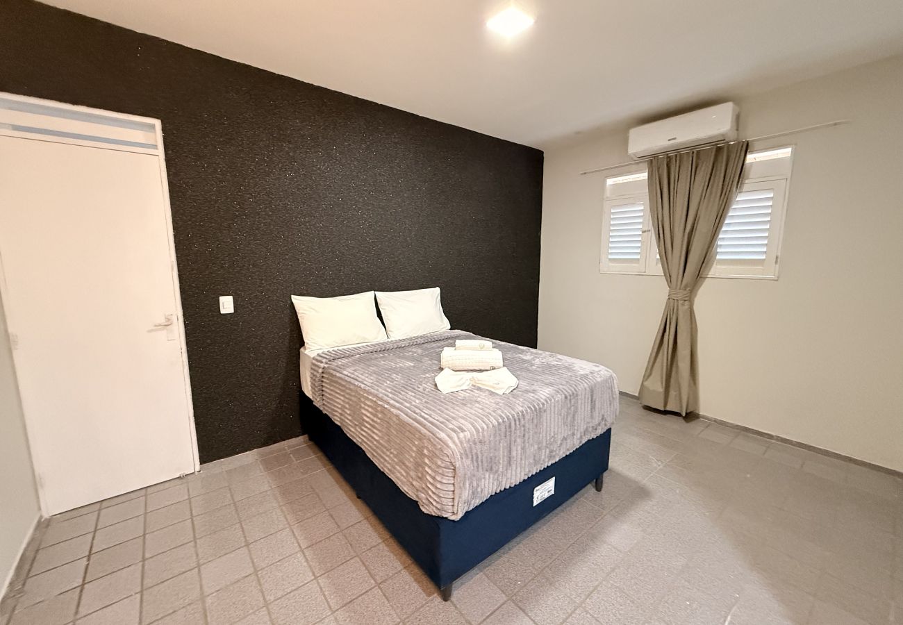 Casa a Cabedelo - Casa Formosa - Luxo e Conforto