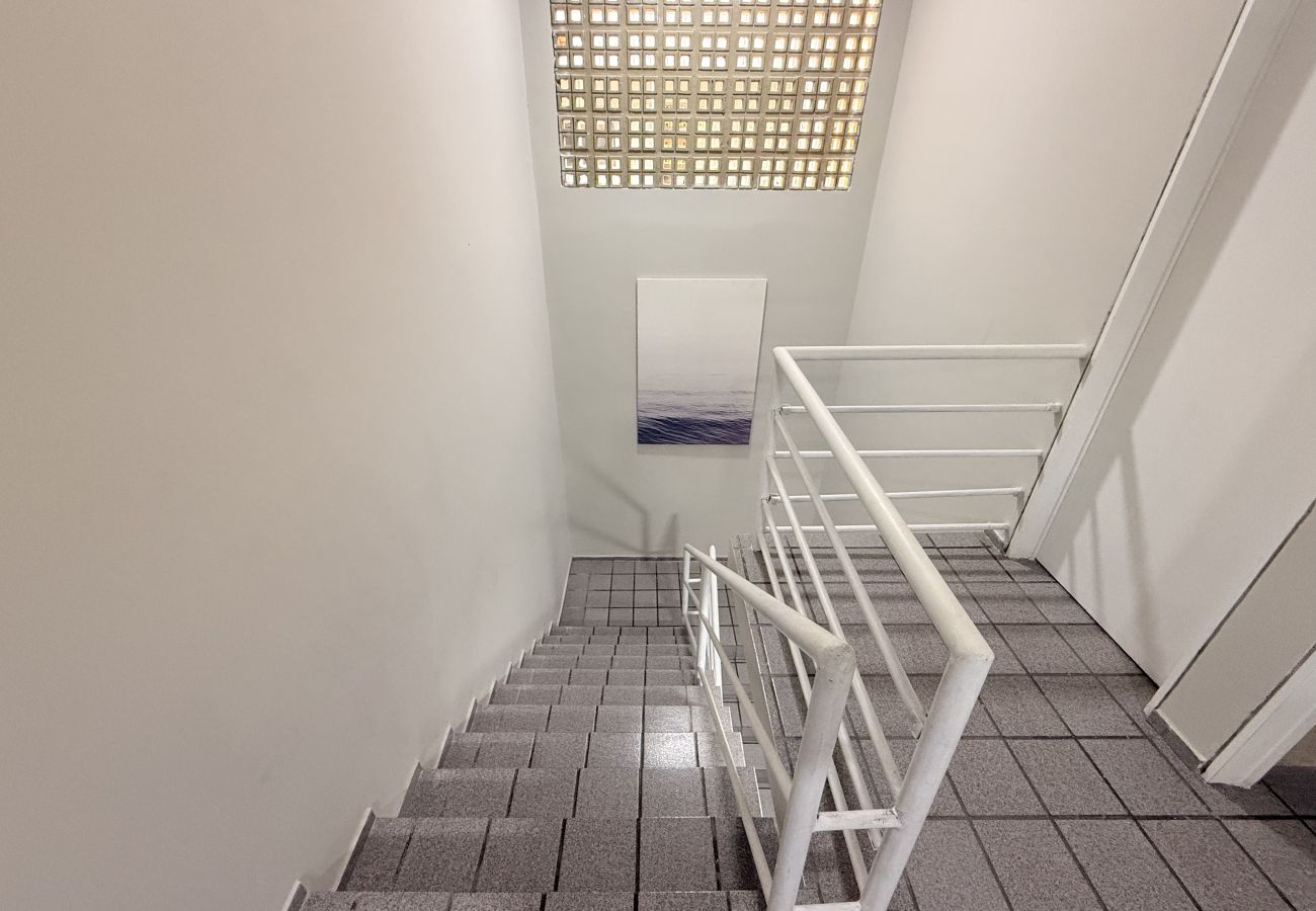 Casa a Cabedelo - Casa Formosa - Luxo e Conforto