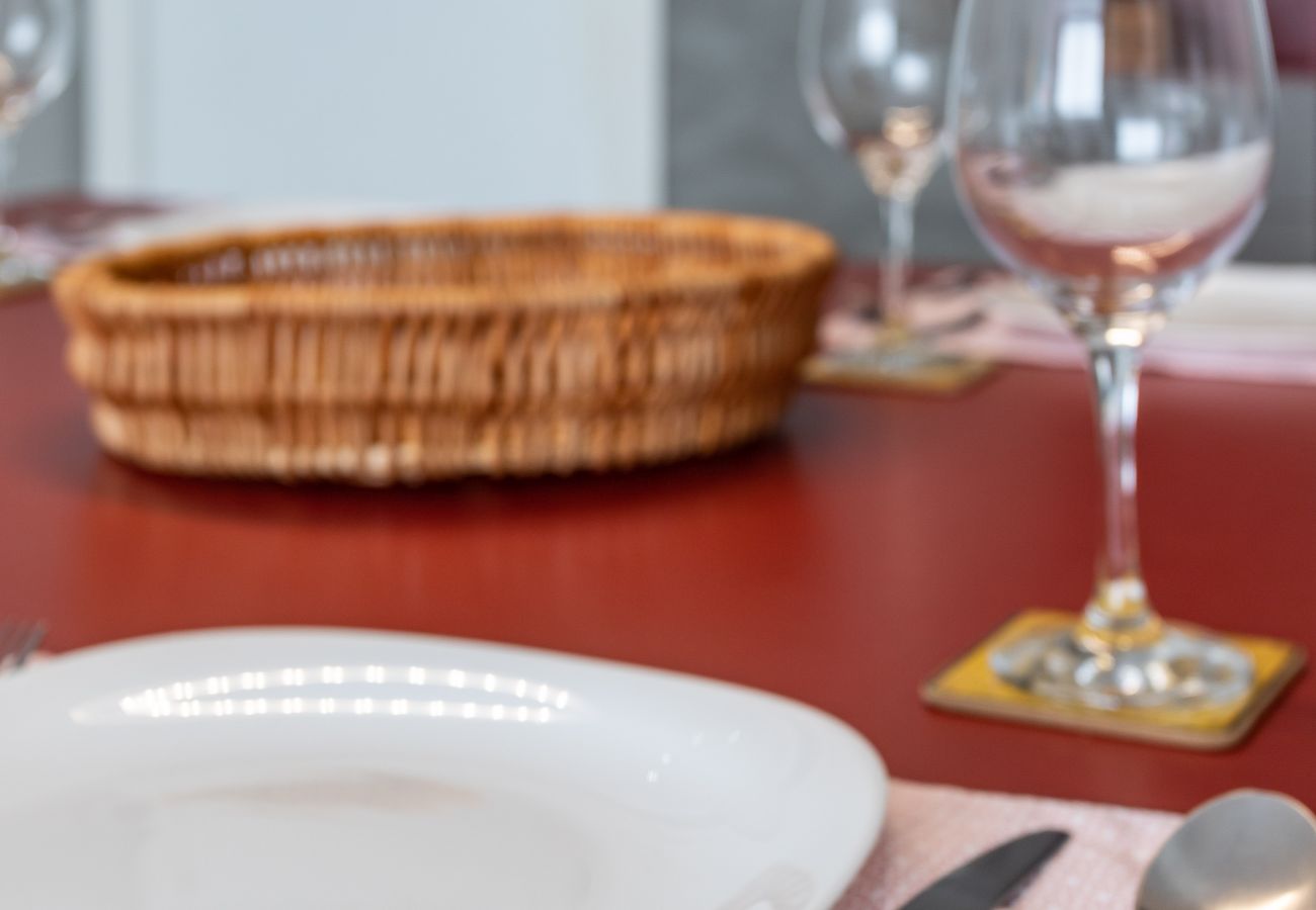 Apartamento em Rio de Janeiro - Moderno em Ipanema | Ótimo para famílias | RE406 Z2