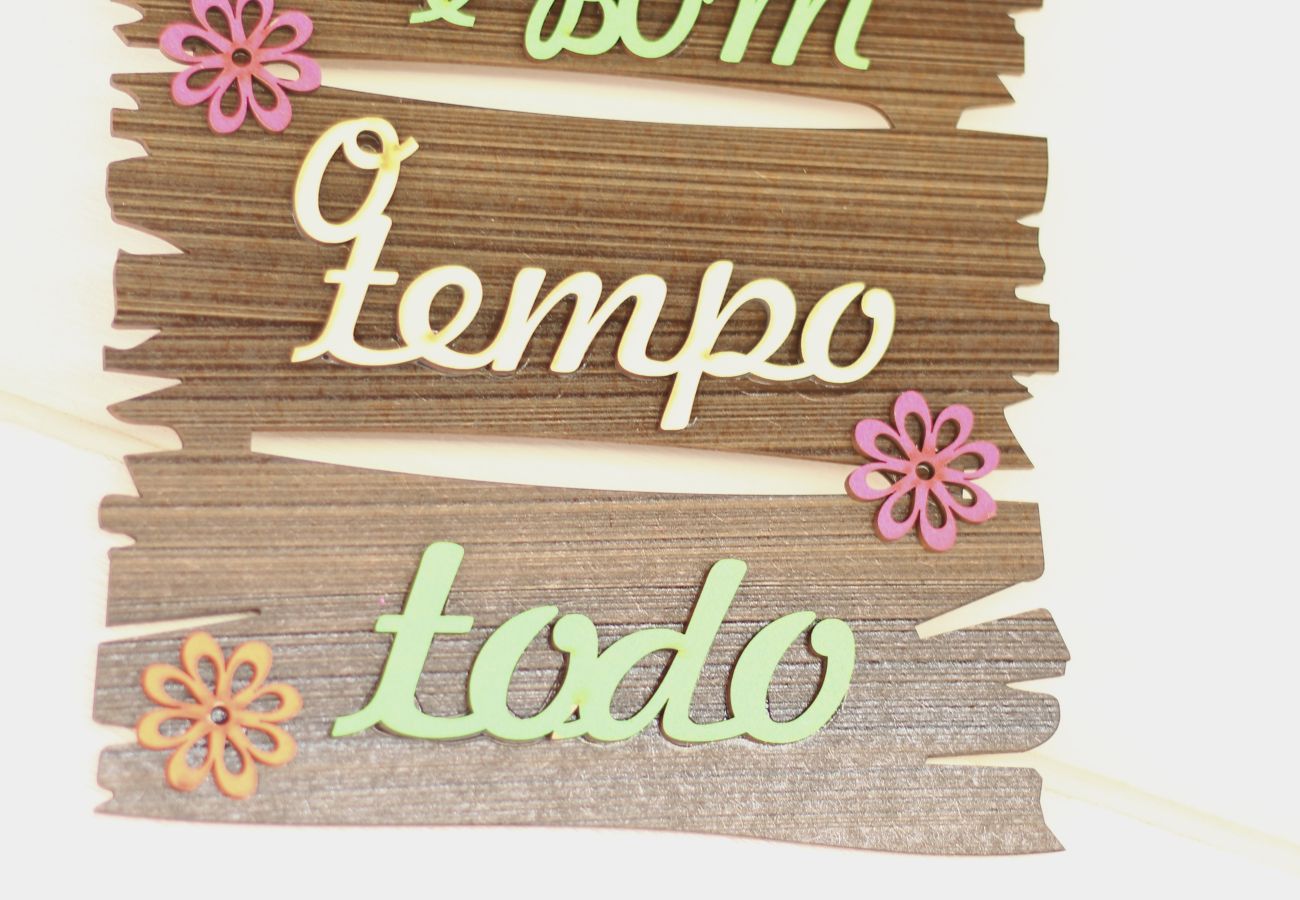 Quarto em Cabo Frio - Pousada a 1 minuto da praia | UNR