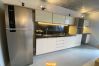 Apartamento em João Pessoa - URBAN 750 TAMBAU Flat | Studio Deluxe