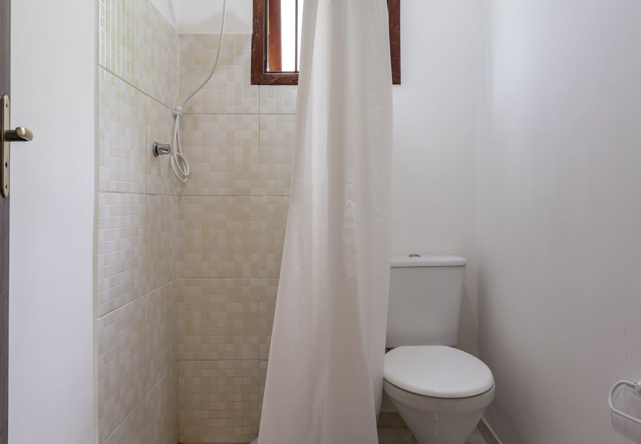 Casa em Miguel Pereira - Refúgio Perfeito em Miguel Pereira | AND61