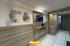 Apartamento em João Pessoa - ATLANTICO SUL | Deluxe