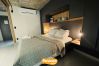 Apartamento em João Pessoa - URBAN 750 TAMBAU Flat | Style Deluxe
