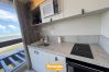 Apartamento em João Pessoa - AQUAMARIS | DELUXE VISTA MAR E PENAREIA TUR BR