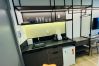 Apartamento em João Pessoa - Setai Edition - Flat Com Varanda