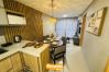Apartamento em João Pessoa - Oceânica Cabo Branco | Luxo e bem estar